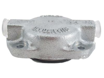 Nissan 41101-14600