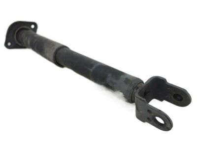 Nissan Maxima Shock Absorber - 56210-7Y027