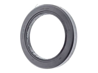 Nissan 31375-31X03 Seal-Housing