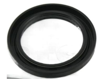 Nissan 31375-31X03 Seal-Housing