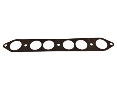 Nissan 14033-4S100 Gasket-Manifold,Upper