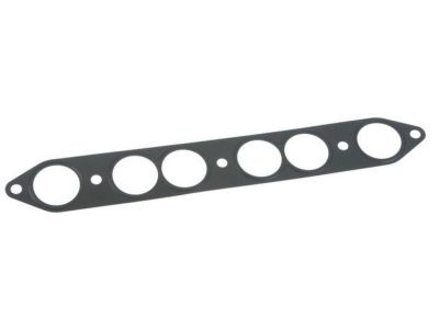 2001 Nissan Xterra Intake Manifold Gasket - 14033-4S100