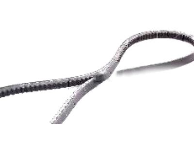 Nissan 300ZX Serpentine Belt - 02117-04023