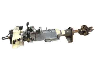 Nissan 48810-EA260 Steering Column Assembly