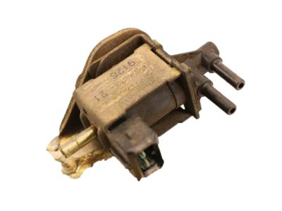 1990 Nissan Axxess EGR Valve - 14956-40R01