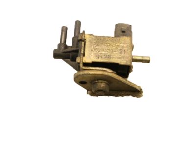 Nissan 14956-40R01 Valve Assembly-SOLENOID