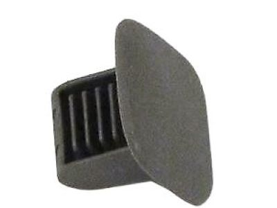 Nissan 73998-3W702 Clip