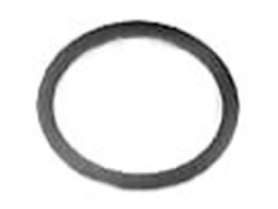 Nissan 15066-77A00 Seal-O Ring