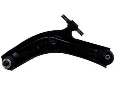 2004 Nissan Sentra Control Arm - 54500-4Z011