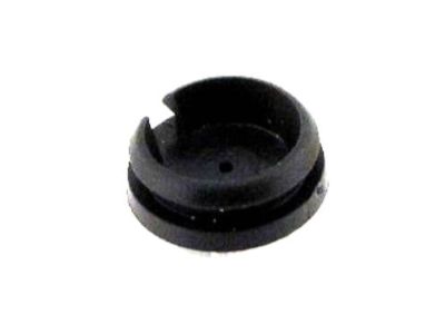 Nissan 80944-40U00 Cap-Pull Handle