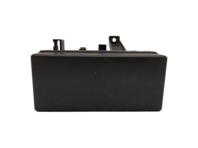 Nissan 24382-EA010 Cover-Relay Box