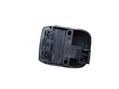 Nissan 25552-9Z410 Switch Assy-Radio