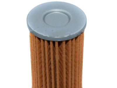 Transmission Oil Filter Assy 31726-3JX0A – For Mitsubishi Mirage, Nissan March – JF015E, RE0F11A