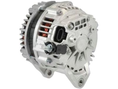 Nissan 23100-EA20B Alternator Compatible