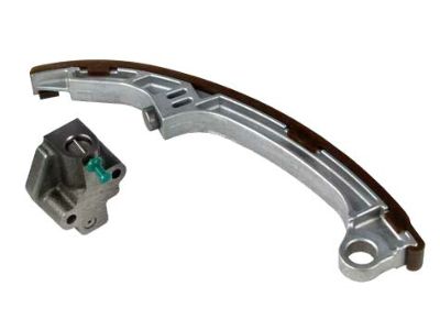 13091-31U26 Genuine Nissan 1309131U26 GUIDE/TENSIONER