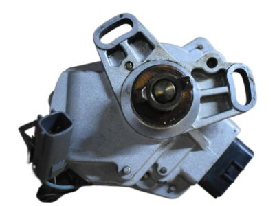 Nissan 22100-9E000 Distributor Assy