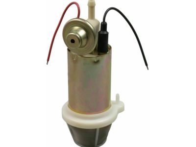 Nissan 200SX Fuel Pump - 17051-06F02