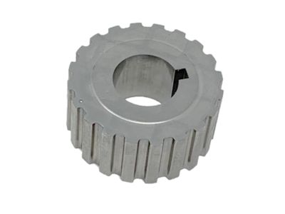 Nissan Crankshaft Gear - 13021-V5001
