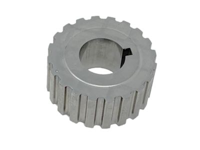 Nissan 300ZX Crankshaft Gear - 13021-V5001