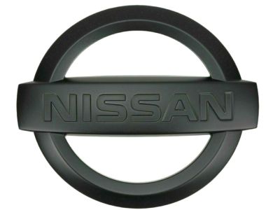 Nissan 90890-9BP0A