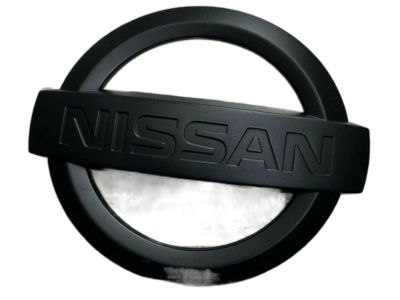 Nissan 90890-9BP0A