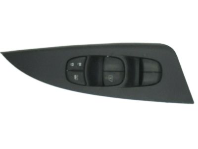 2013 Nissan Sentra Armrest - 80961-3SG0B