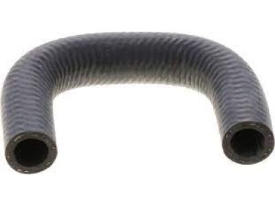 Nissan 21306-7S007 Hose Water