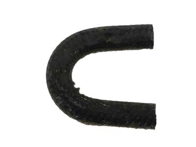 2012 Nissan Titan Cooling Hose - 14056-7S005