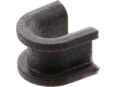 Nissan 46535-9BP2B Bush