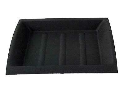 Nissan 68252-EA102 Bin - Storage