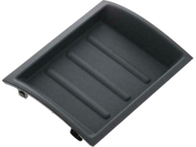 Nissan 68252-EA102 Bin - Storage