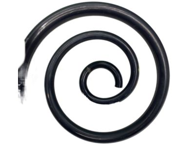 Nissan 55020-3SH0C Spring-Rear Suspension