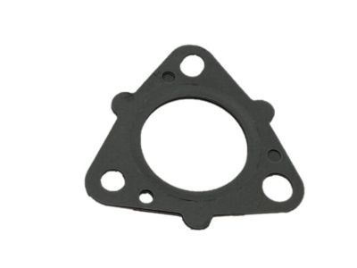 Nissan 14038-EZ40C Gasket