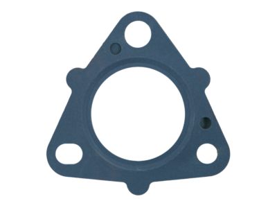 2018 Nissan Titan Exhaust Flange Gasket - 14038-EZ40C