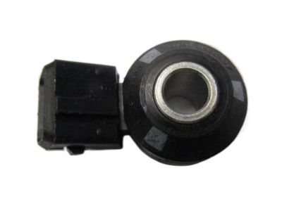 Nissan 22060-ZV00A Knock Sensor