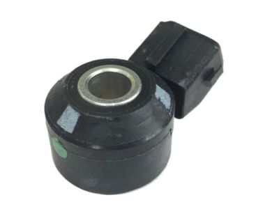 Nissan Versa Note Knock Sensor - 22060-ZV00A