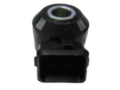 Nissan 22060-ZV00A Knock Sensor