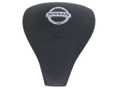 Nissan Air Bag - 98510-4BA8A