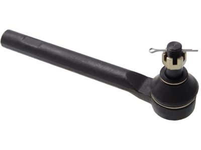 Nissan Murano Tie Rod End - 48520-CB025