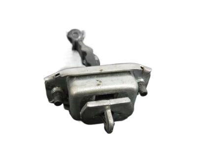 Nissan 82430-4CL0A Link-Check,Rear Door