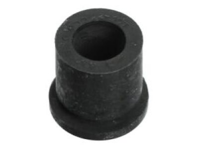 Nissan 34922-01P00 Spring Return Button