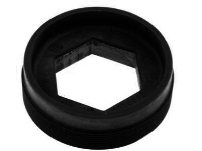 Nissan 24113-8S110 Nut Adjust