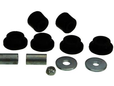 Nissan NV Brake Caliper Repair Kit - D0135-1PA1A