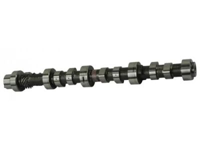 2002 Nissan Frontier Camshaft - 13061-1W600