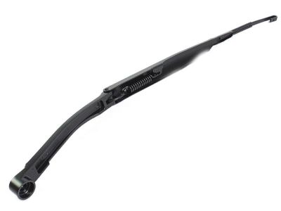 Nissan Murano Wiper Arm - 28881-1AA0B