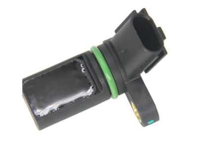 Nissan 23731-4M506 Crankshaft Position Sensor