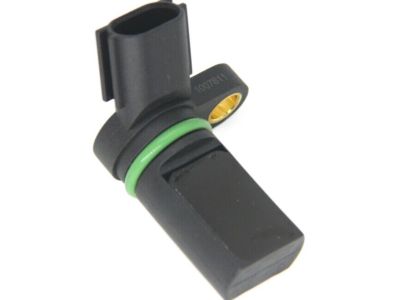 Nissan 23731-4M506 Crankshaft Position Sensor