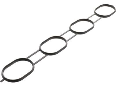 2012 Nissan Sentra Intake Manifold Gasket - 14035-JA05A