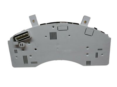 Nissan 24810-7S20B Instrument Cluster