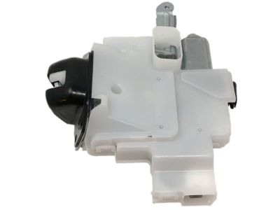 Nissan 90500-9NC0A Trunk Lock Actuator Motor